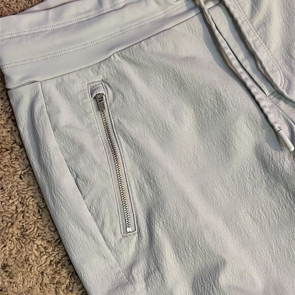 EUC Athleta Trekkie Joggers - Picture 3 of 11